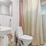 3 Bedroom Cozy In Semesterbostad Glesborg