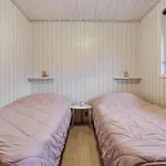 Semesterbostad 3 Bedroom Cozy In Glesborg