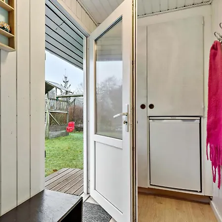 3 Bedroom Cozy In Дом отдыха